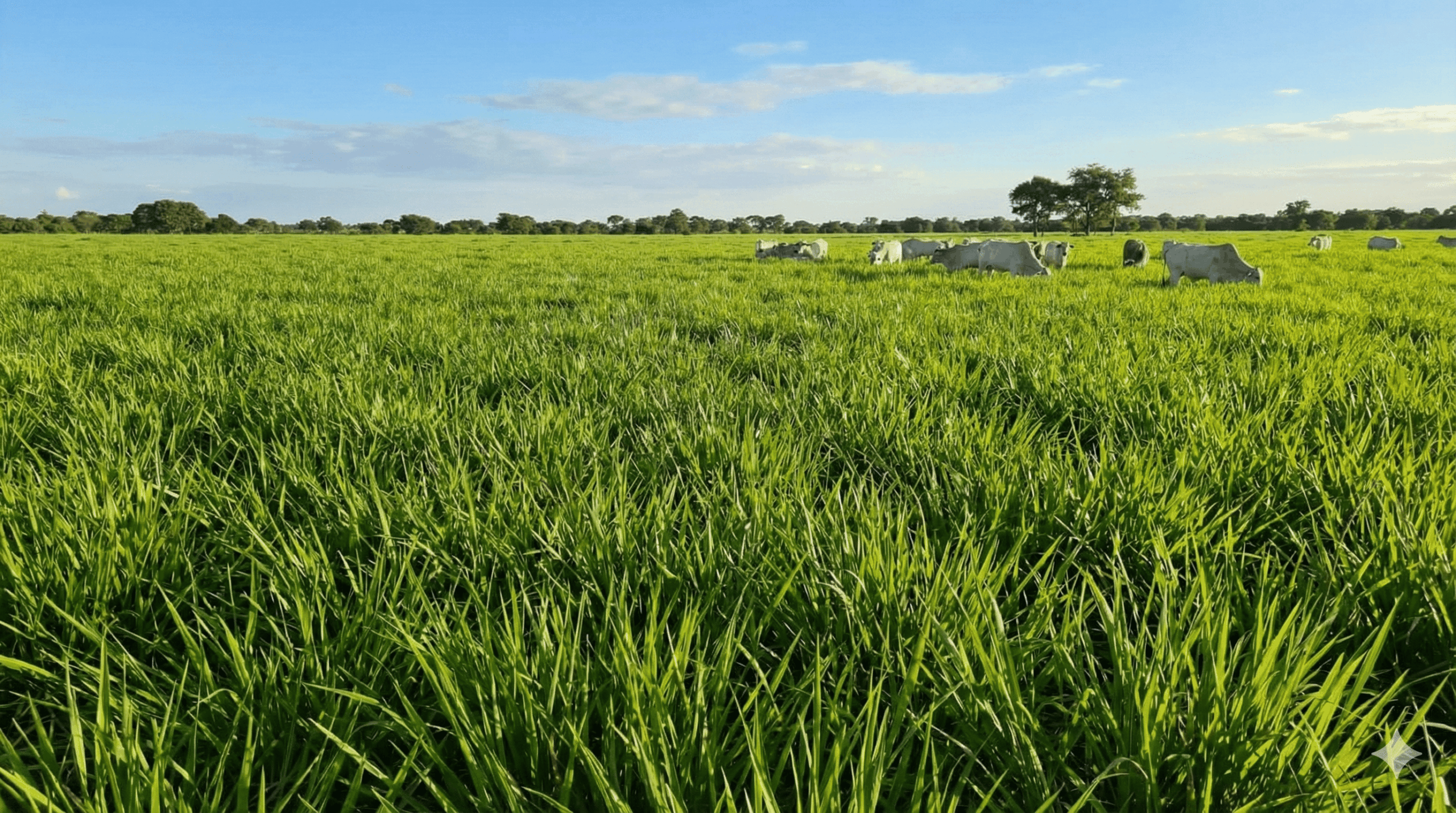 Massai