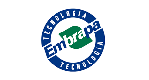Embrapa